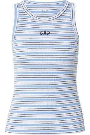 GAP Overdel