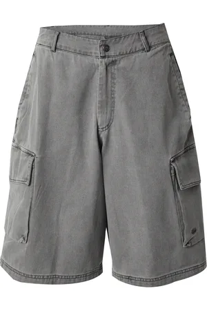 adidas Cargobukser