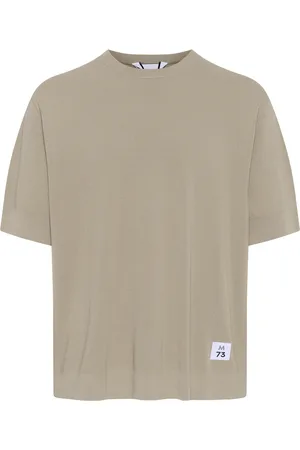 Matinique Bluser & t-shirts 