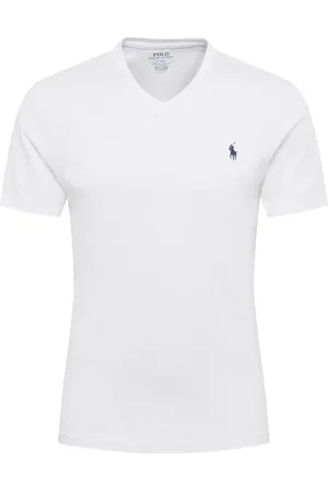 Ralph Lauren Bluser & t-shirts
