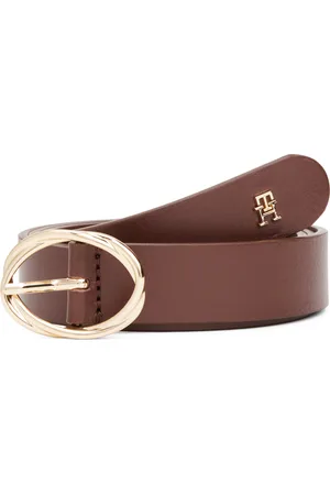 Tommy Hilfiger Bælte 
