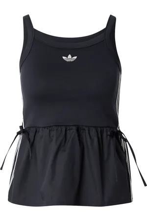 adidas Overdel