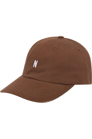 Norse projects Hætte