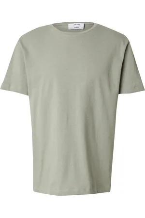 DAN FOX APPAREL Bluser & t-shirts 