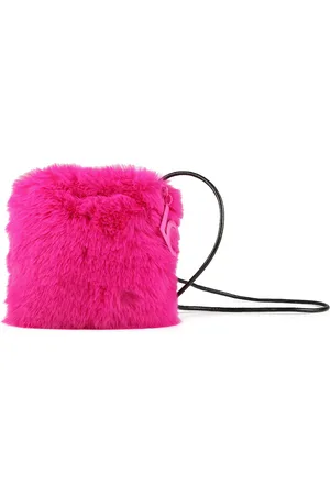 Lola Casademunt Skuldertaske