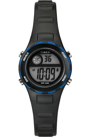 Timex Ur 