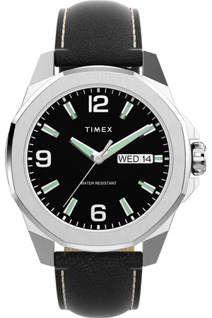 Timex Analogt ur