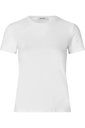 Modstrom Shirts 