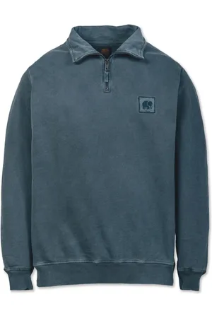 TRENDSPLANT Sweatshirt 