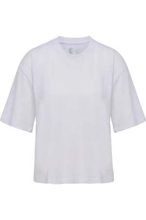 Hummel Funktionsbluse