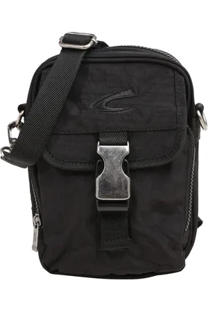 Camel Active Skuldertaske 