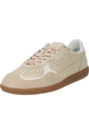 ALOHAS Sneaker low 