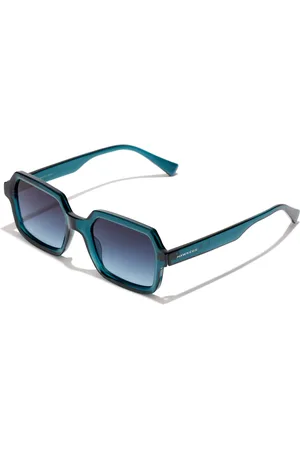 Hawkers Solbriller 