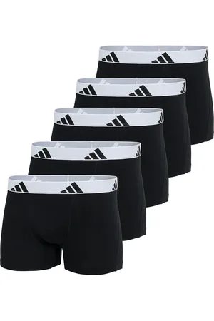 adidas Boksershorts 