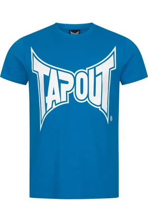 Tapout Bluser & t-shirts