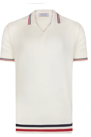 Felix Hardy Bluser & t-shirts