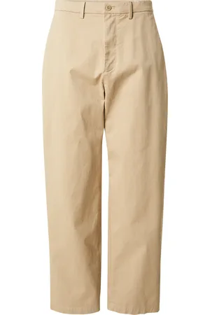 GAP Lærredsbukser
