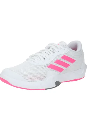 adidas Sportssko 