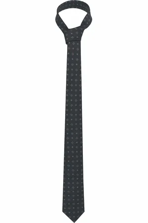 Matinique Slips 