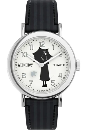 Timex Analogt ur