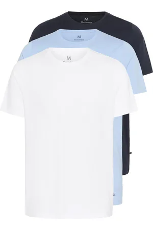 Matinique Bluser & t-shirts 
