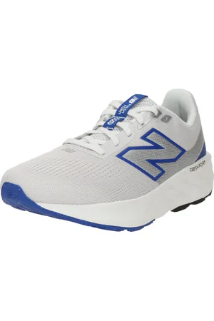 New Balance Løbesko 