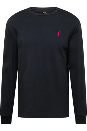 Ralph Lauren Bluser & t-shirts