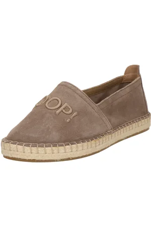 JOOP! Espadrillaer