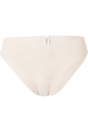 Etam Slip