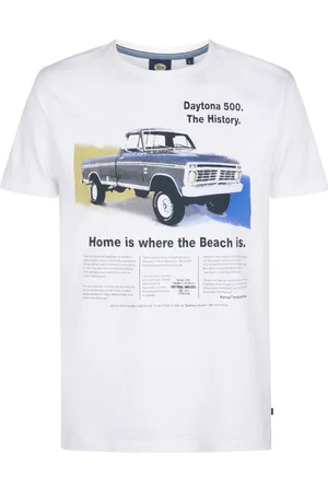 Petrol Industries Bluser & t-shirts 