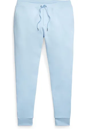 Ralph Lauren Bukser