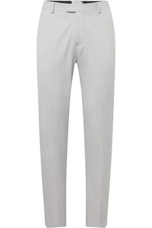 Topman Bukser
