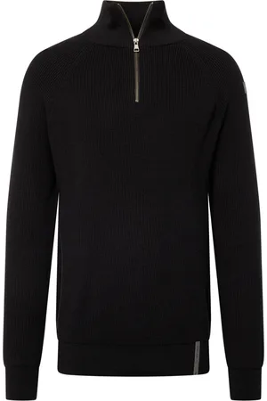 Key Largo Pullover 