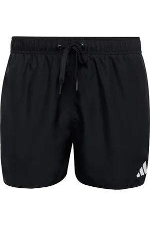 adidas Sportsbadebukser
