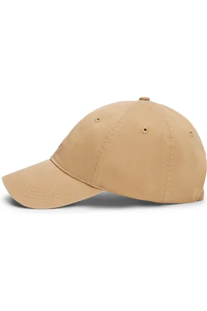 Tommy Hilfiger Hætte 