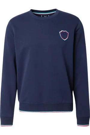 19V69 Italia Sweatshirt 