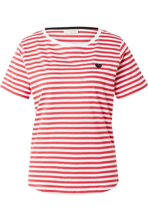 Freequent Shirts 
