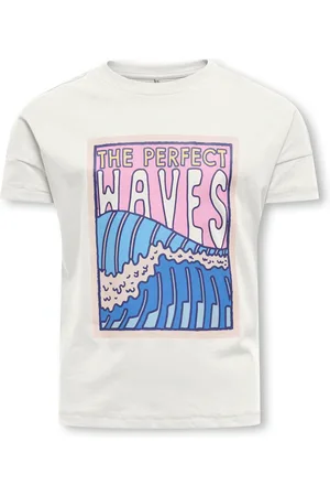 ONLY Bluser & t-shirts 