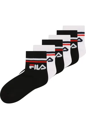 Fila Sokker