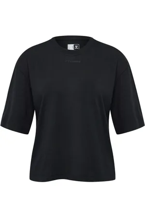 Hummel Funktionsbluse
