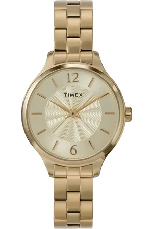 Timex Analogt ur 