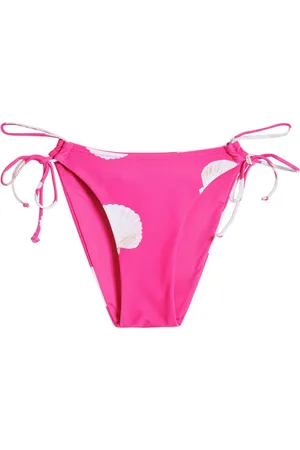 Desigual Bikinitrusse
