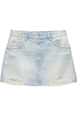 Pull&Bear Nederdel