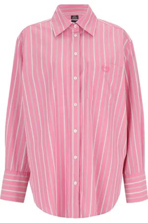 GAP Bluse