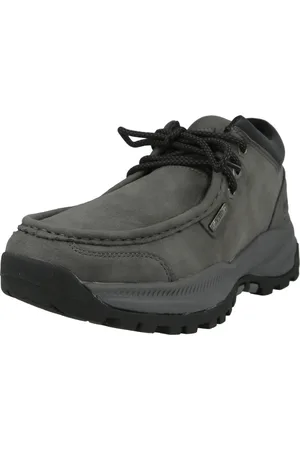 Dockers Sporty snøresko