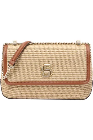 HUGO BOSS Skuldertaske 