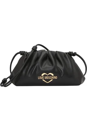 Moschino Skuldertaske
