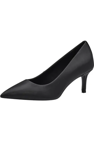 QS by s.Oliver Pumps