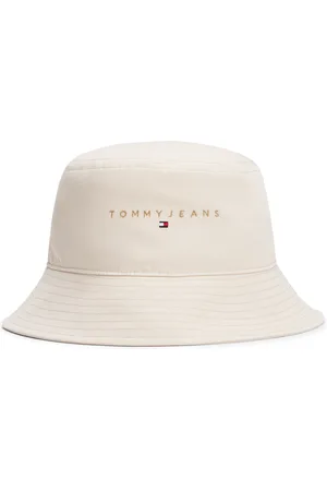 Tommy Hilfiger Hat