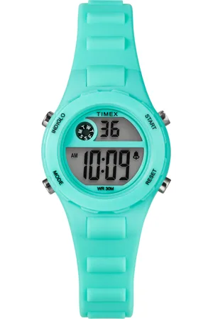 Timex Ur
